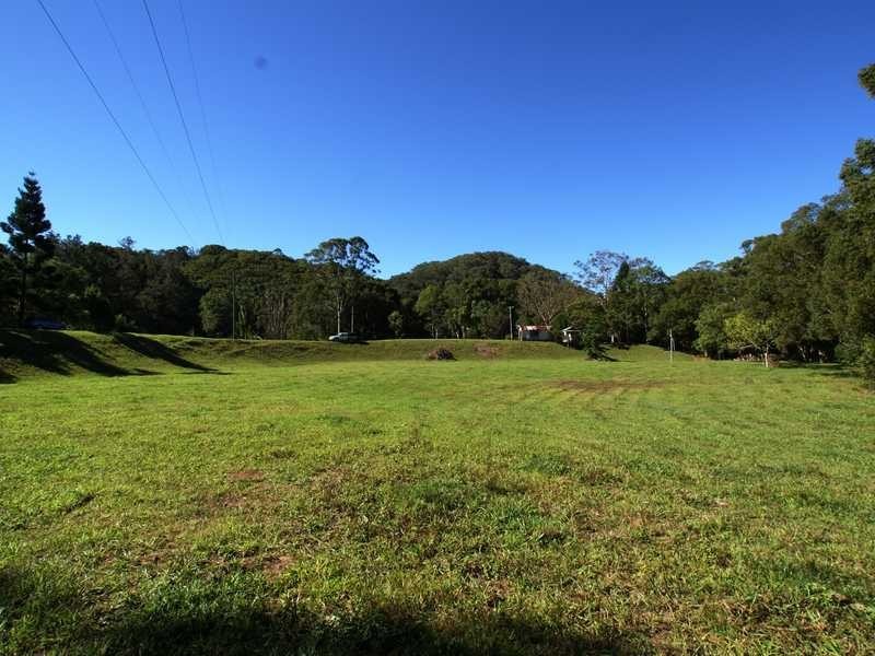 1 Settlement Road, Main Arm NSW 2482