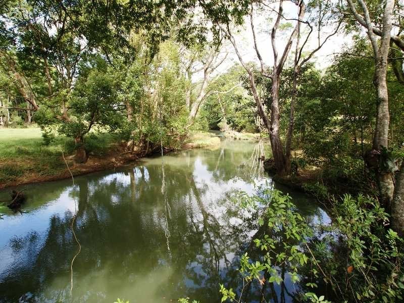 1 Settlement Road, Main Arm NSW 2482