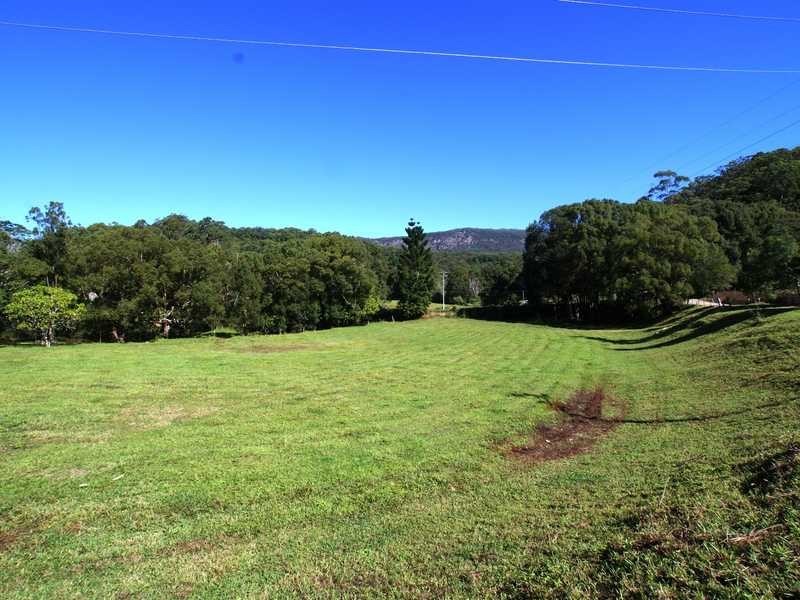 1 Settlement Road, Main Arm NSW 2482