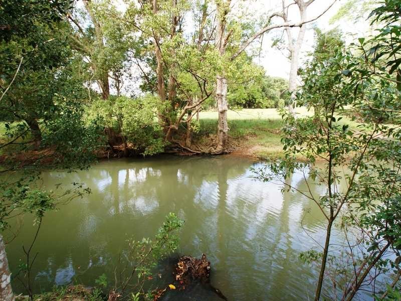 1 Settlement Road, Main Arm NSW 2482