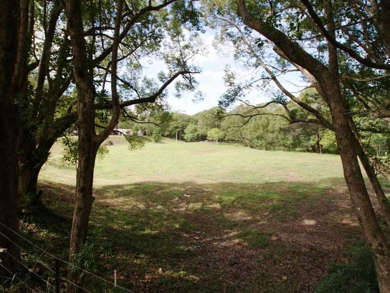 1 Settlement Road, Main Arm NSW 2482