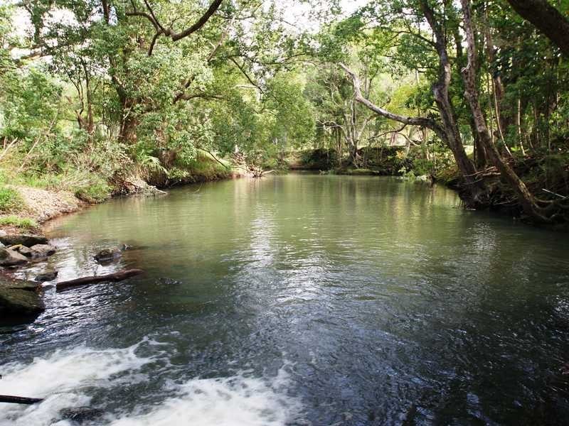 1 Settlement Road, Main Arm NSW 2482