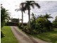 24 Bulgoon Crescent, Ocean Shores NSW 2483