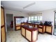 24 Bulgoon Crescent, Ocean Shores NSW 2483