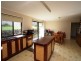 24 Bulgoon Crescent, Ocean Shores NSW 2483
