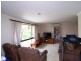 24 Bulgoon Crescent, Ocean Shores NSW 2483
