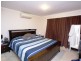 24 Bulgoon Crescent, Ocean Shores NSW 2483