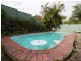 24 Bulgoon Crescent, Ocean Shores NSW 2483
