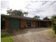 24 Bulgoon Crescent, Ocean Shores NSW 2483
