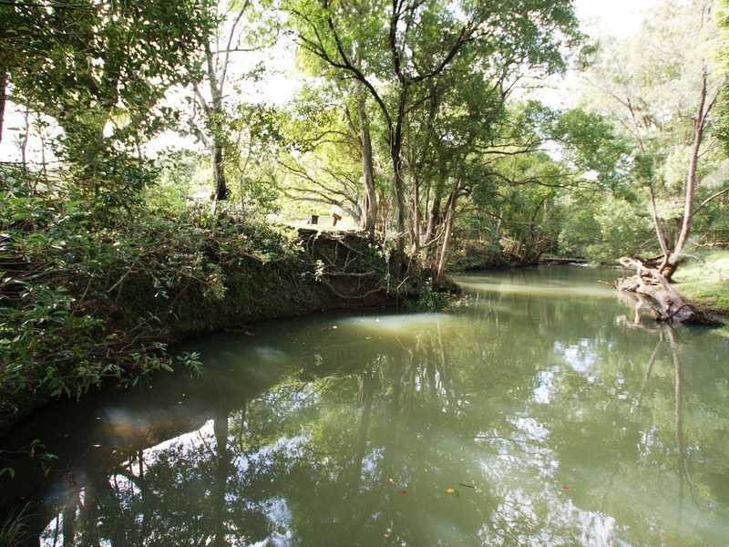 1 Settlement Rd, Main Arm NSW 2482