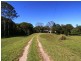 1 Settlement Rd, Main Arm NSW 2482