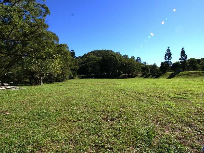 1 Settlement Rd, Main Arm NSW 2482