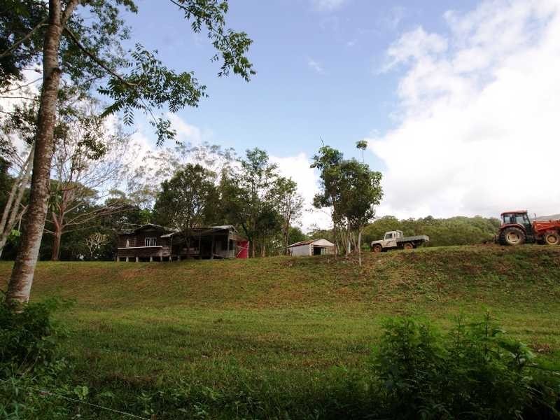 1 Settlement Rd, Main Arm NSW 2482