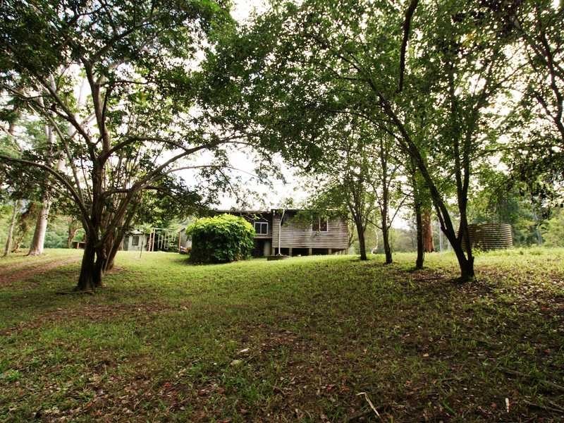 1 Settlement Rd, Main Arm NSW 2482