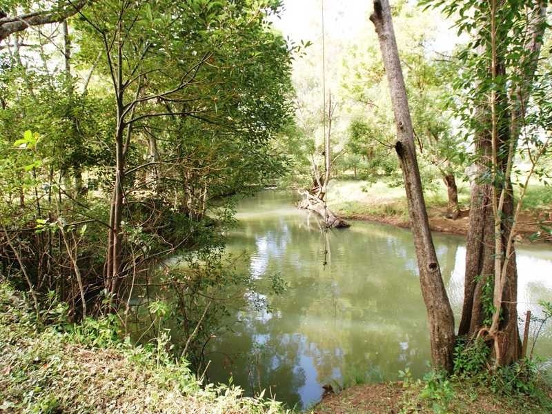 1 Settlement Rd, Main Arm NSW 2482