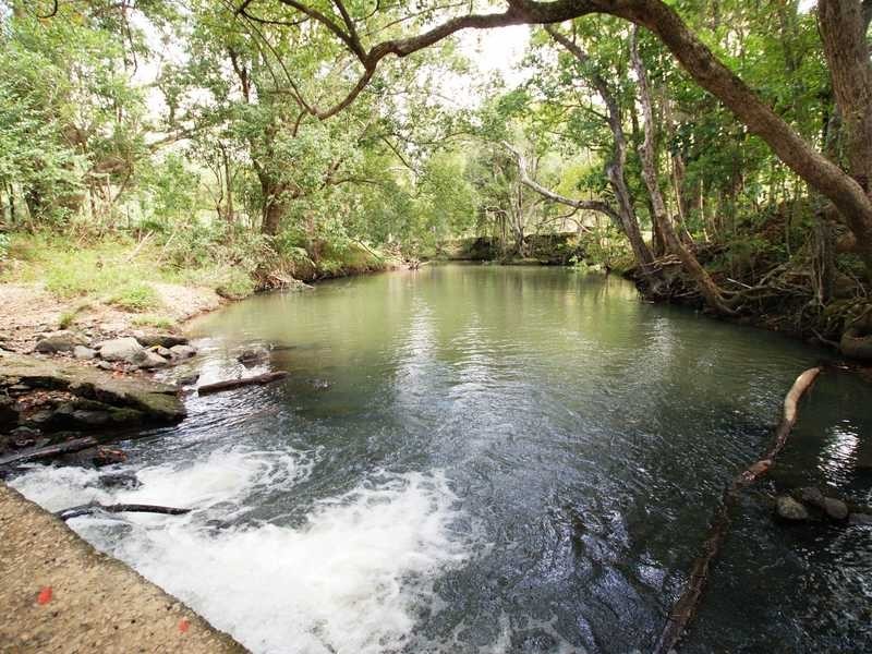 1 Settlement Rd, Main Arm NSW 2482