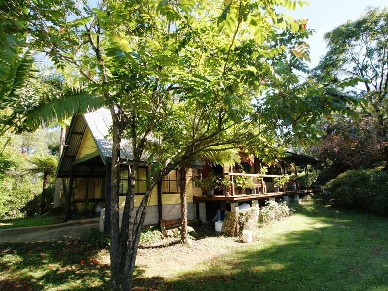 1268 Main Arm Road, Main Arm NSW 2482