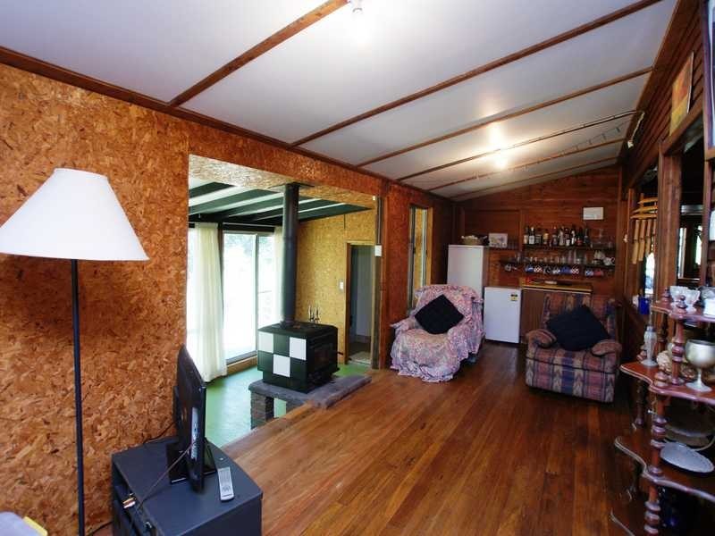 1268 Main Arm Road, Main Arm NSW 2482