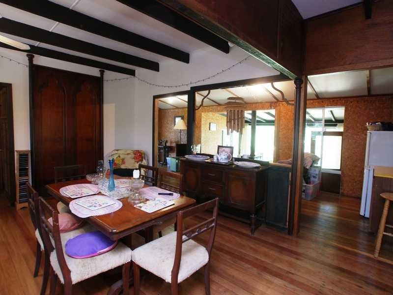 1268 Main Arm Road, Main Arm NSW 2482