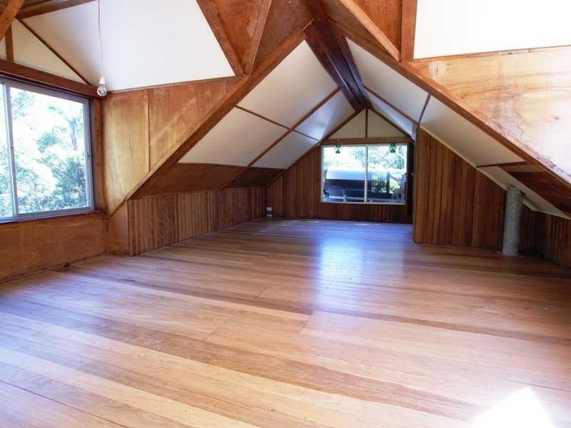 1268 Main Arm Road, Main Arm NSW 2482