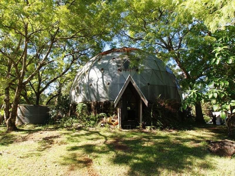 1268 Main Arm Road, Main Arm NSW 2482