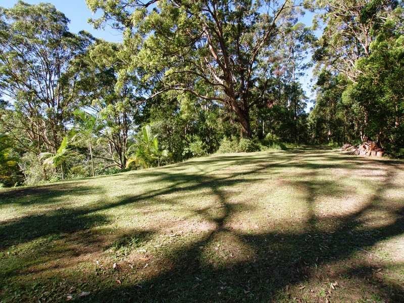 1268 Main Arm Road, Main Arm NSW 2482