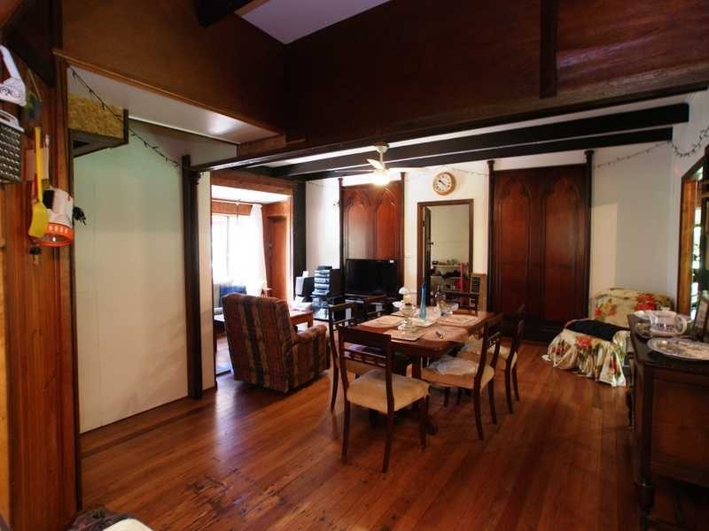 1268 Main Arm Road, Main Arm NSW 2482