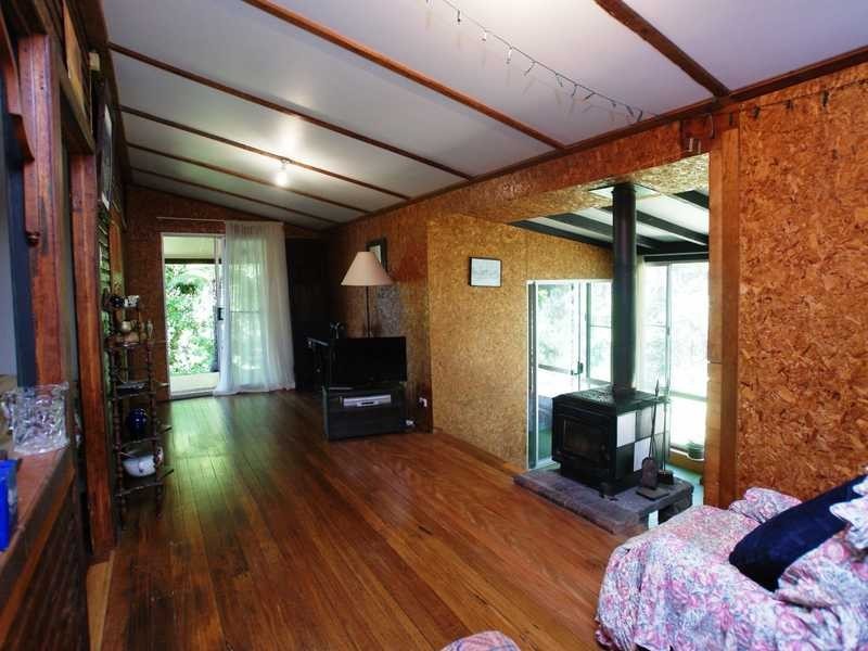 1268 Main Arm Road, Main Arm NSW 2482