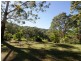 1268 Main Arm Road, Main Arm NSW 2482