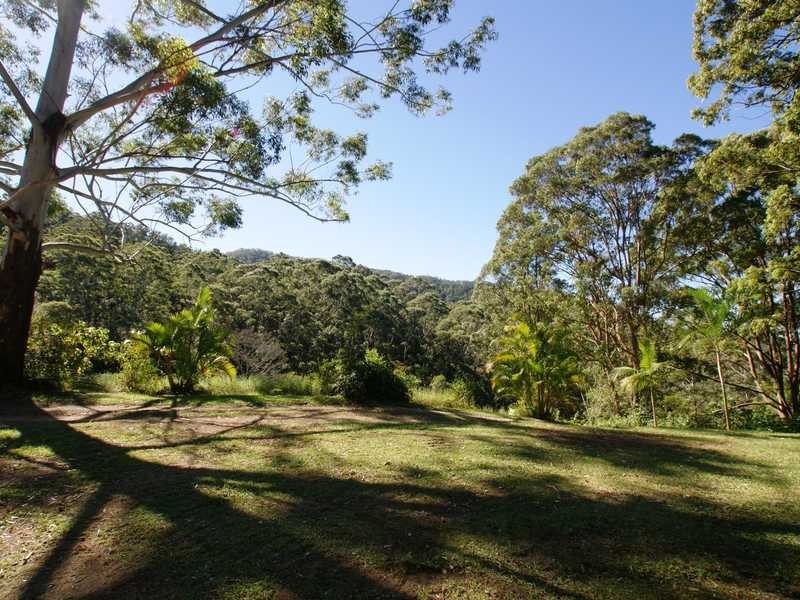 1268 Main Arm Road, Main Arm NSW 2482