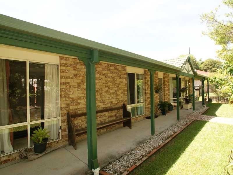 26D Coomburra Crescent, Ocean Shores NSW 2483