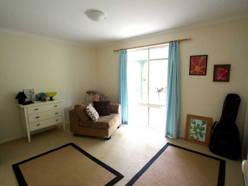 26D Coomburra Crescent, Ocean Shores NSW 2483