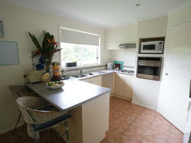 26D Coomburra Crescent, Ocean Shores NSW 2483