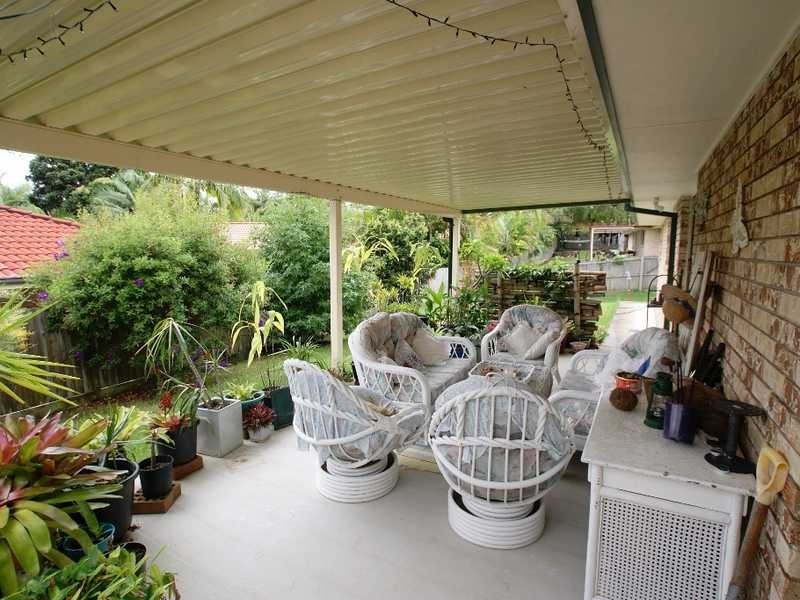 26D Coomburra Crescent, Ocean Shores NSW 2483
