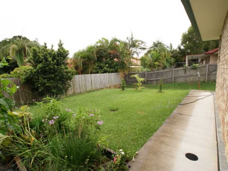 26D Coomburra Crescent, Ocean Shores NSW 2483