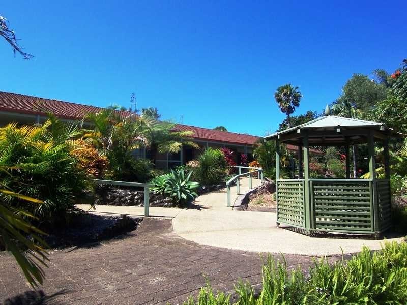 8/1 Rajah Road, Ocean Shores NSW 2483