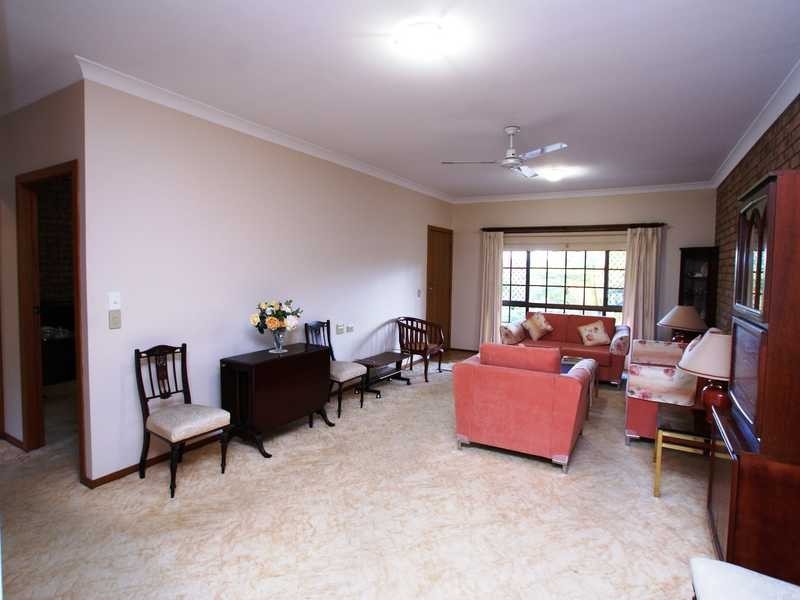 8/1 Rajah Road, Ocean Shores NSW 2483