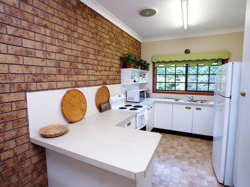 8/1 Rajah Road, Ocean Shores NSW 2483