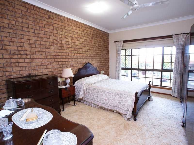 8/1 Rajah Road, Ocean Shores NSW 2483