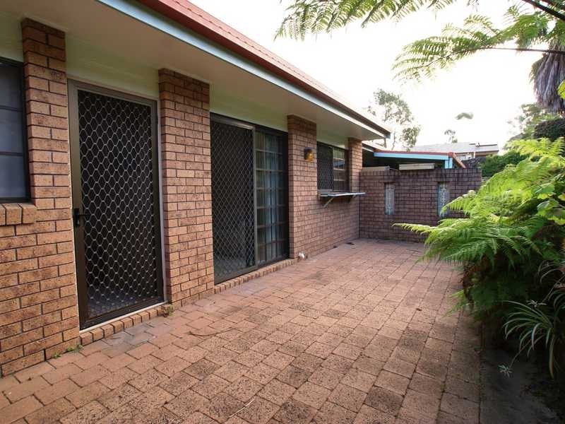 8/1 Rajah Road, Ocean Shores NSW 2483