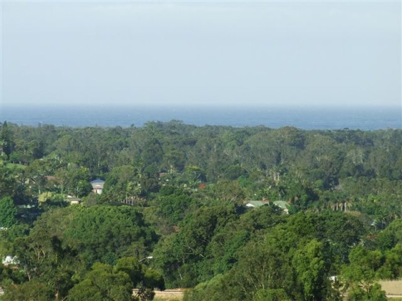 Billinudgel, Billinudgel NSW 2483