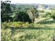 Billinudgel, Billinudgel NSW 2483