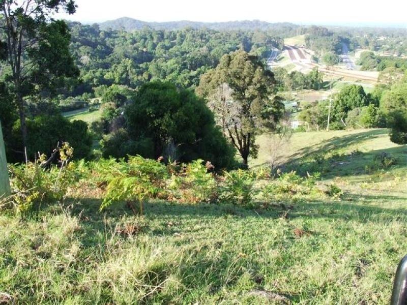 Billinudgel, Billinudgel NSW 2483