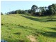 Billinudgel, Billinudgel NSW 2483