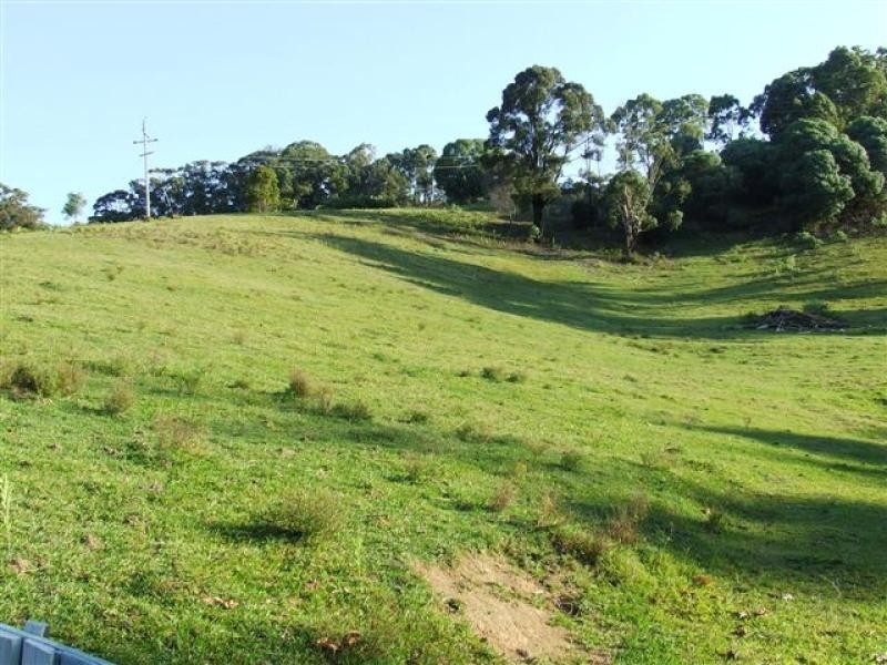 Billinudgel, Billinudgel NSW 2483