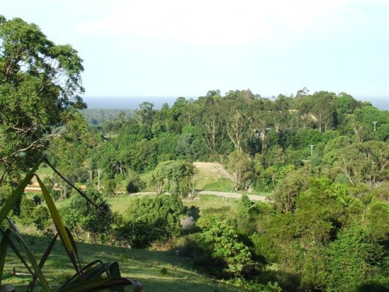 Billinudgel, Billinudgel NSW 2483