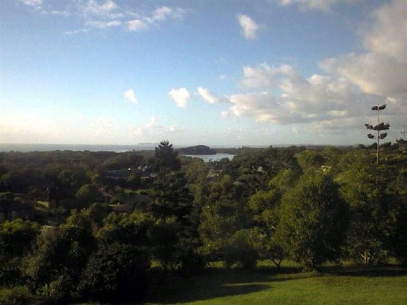 Ocean Shores NSW 2483