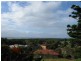 Ocean Shores NSW 2483
