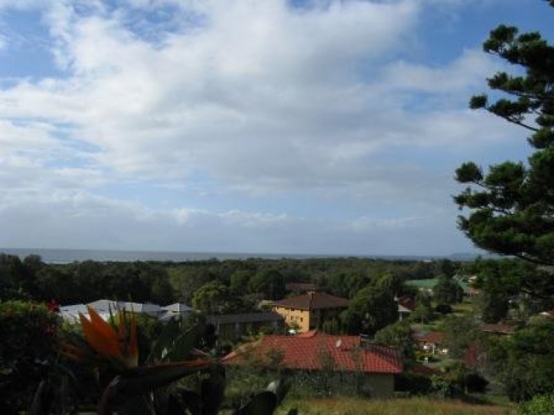 Ocean Shores NSW 2483