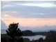 Ocean Shores NSW 2483